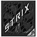 ROG -STRIX-1200P-GAMING-E alimentatore per computer 1200 W 20+4 pin ATX ATX Nero, Multicolore - Foto miniatura 8