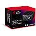 ROG -STRIX-1200P-GAMING-E alimentatore per computer 1200 W 20+4 pin ATX ATX Nero, Multicolore - Foto miniatura 11