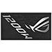 ROG -STRIX-1200P-GAMING-E alimentatore per computer 1200 W 20+4 pin ATX ATX Nero, Multicolore - Foto miniatura 12