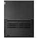Nb Essential V15-Amn G4 Ath 7120U 8Gb 256Gb 15,6 Freedos Nero - Foto miniatura 2