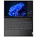 Nb Essential V15-Amn G4 Ath 7120U 8Gb 256Gb 15,6 Freedos Nero - Foto miniatura 3
