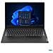 Nb Essential V15-Amn G4 Ath 7120U 8Gb 256Gb 15,6 Freedos Nero - Foto miniatura 1