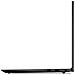 Nb Essential V15-Amn G4 Ath 7120U 8Gb 256Gb 15,6 Freedos Nero - Foto miniatura 4