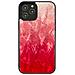 Custodia Per Apple Iphone 12 / 12 Pro, Rosa - Foto miniatura 1