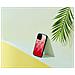 Custodia Per Apple Iphone 12 / 12 Pro, Rosa - Foto miniatura 3