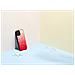 Custodia Per Apple Iphone 12 / 12 Pro, Rosa - Foto miniatura 4