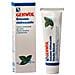 Gehwol Balsamo Rinfrescante 75ML - Foto miniatura 1