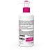 Saugella Girl PH Neutro 200 ml - Foto miniatura 4