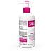Saugella Girl PH Neutro 200 ml - Foto miniatura 1
