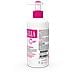 Saugella Girl PH Neutro 200 ml - Foto miniatura 2