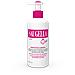 Saugella Girl PH Neutro 200 ml - Foto miniatura 3