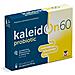 Kaleidon Probiotic 60 20 Capsule - Foto miniatura 1