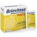 Briovitase Forte 20 Bustine - Foto miniatura 1