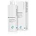 Canova Sensiquell Latte Detergente 250 ml - Foto miniatura 1