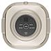 Crispi Friggitrice ad Aria FN201EUSD2 da 1700 W - Beige - Foto miniatura 4