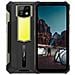 Armor 24 Pro 4G Rugged 256GB 12G Ram Display 6,78" FHD+ 120Hz max Main Camera 64+64MP Selfie 16MP Dual nanoSim Android 15 Helio G96 22000mAh 647g Black - Foto miniatura 1