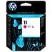 Testina Di Stampa Hp N 11 Magenta C4812A - Foto miniatura 4