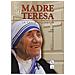 Lush Gjergji - Madre Teresa. La santa dell'amore - Foto miniatura 2