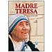 Lush Gjergji - Madre Teresa. La santa dell'amore - Foto miniatura 1