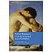 Arthur Rimbaud - Una stagione all'inferno - Foto miniatura 2