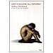 Arthur Rimbaud - Una stagione all'inferno - Foto miniatura 1