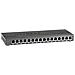 Switch ProSafe Plus GS116Ev2 Unmanaged 16 Porte Gigabit Ethernet - Foto miniatura 6
