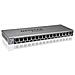 Switch ProSafe Plus GS116Ev2 Unmanaged 16 Porte Gigabit Ethernet - Foto miniatura 1
