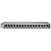 Switch ProSafe Plus GS116Ev2 Unmanaged 16 Porte Gigabit Ethernet - Foto miniatura 2