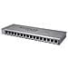 Switch ProSafe Plus GS116Ev2 Unmanaged 16 Porte Gigabit Ethernet - Foto miniatura 5