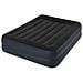 64412 Materasso Comfort Plush Elevated Cm 99X191X46 Con Pompa Interna - Foto miniatura 6