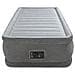 64412 Materasso Comfort Plush Elevated Cm 99X191X46 Con Pompa Interna - Foto miniatura 3