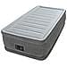 64412 Materasso Comfort Plush Elevated Cm 99X191X46 Con Pompa Interna - Foto miniatura 7