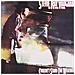 Stevie Ray Vaughan - Couldn't Stand The Weather - Foto miniatura 1