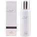 Voyage D'Hermes Deodorant Vapo 150 ml - Foto miniatura 3