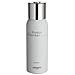 Voyage D'Hermes Deodorant Vapo 150 ml - Foto miniatura 4