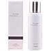 Voyage D'Hermes Deodorant Vapo 150 ml - Foto miniatura 5