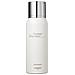 Voyage D'Hermes Deodorant Vapo 150 ml - Foto miniatura 2
