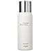 Voyage D'Hermes Deodorant Vapo 150 ml - Foto miniatura 8