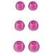 Auricolari In-Ear RP-TCM105 con Microfono colore Rosa - Foto miniatura 2