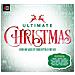 Ultimate. . . Christmas (4 Cd)  - Foto miniatura 1