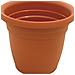 Vaso a campana cm 55x37 - Foto miniatura 1
