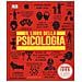 Giuliana Lupi - Il libro della psicologia. Grandi idee spiegate in modo semplice - Foto miniatura 2
