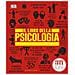 Giuliana Lupi - Il libro della psicologia. Grandi idee spiegate in modo semplice - Foto miniatura 1
