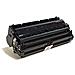 TONER RIGENERATO - Tamburo Kx-Fad412X Nero Per Panasonic Kx-Mb1900, Mb2000, Mb2010, Mb2025, Mb2030 412X - Foto miniatura 1