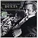 Johnny Cash & June Carter - Duets - Foto miniatura 1
