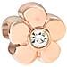 Charm Donna Drops Scz444 - Foto miniatura 1