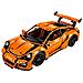 42056 Porsche GT3 RS - Foto miniatura 3