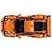 42056 Porsche GT3 RS - Foto miniatura 5