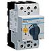 Mm502n - Interruttore Salvamotore 0.16-0.25a 2.5m - Foto miniatura 1