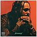 Post Malone - Stoney - Foto miniatura 1